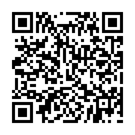 QR code for UIJ912