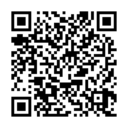 QR code for UIJ928