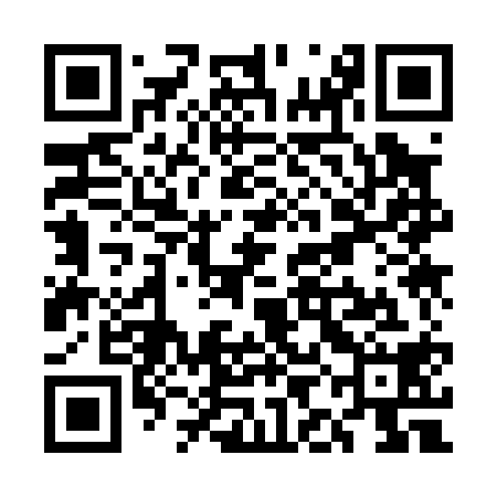 QR code for UIK018