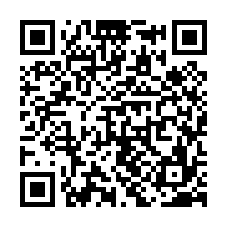 QR code for UIK036