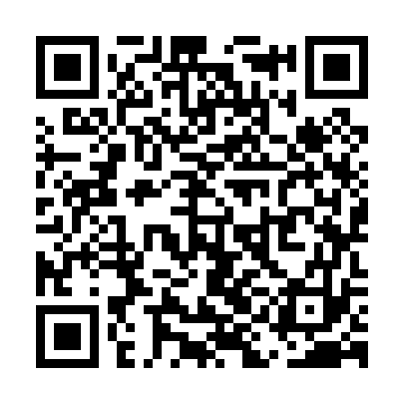 QR code for UIK073