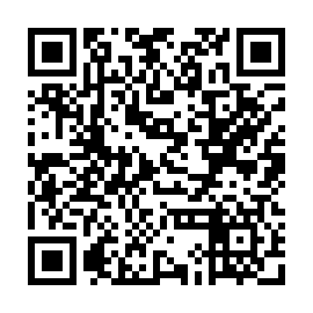 QR code for UIK107