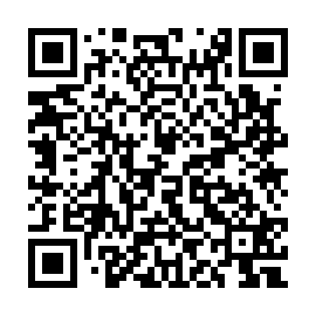QR code for UIK121