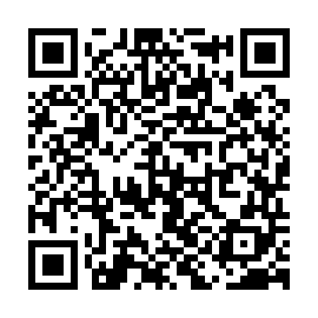 QR code for UIK148