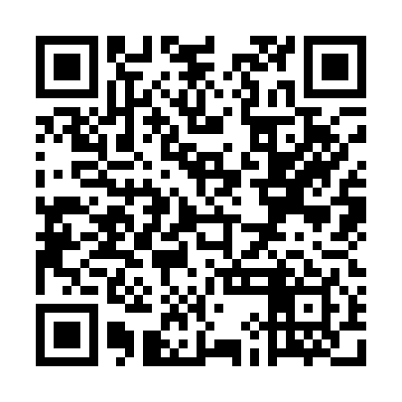 QR code for UIK149