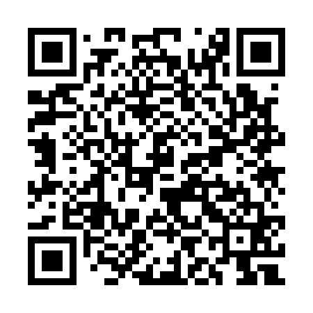 QR code for UIK161
