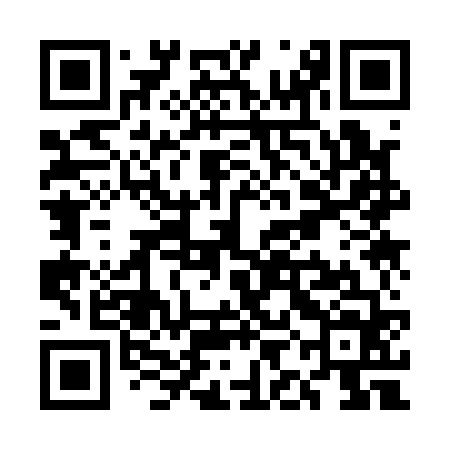 QR code for UIK164