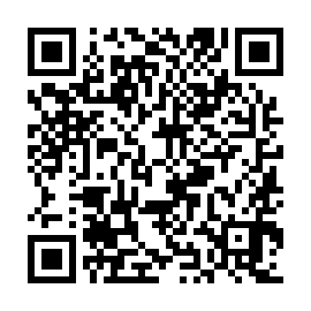 QR code for UIK190