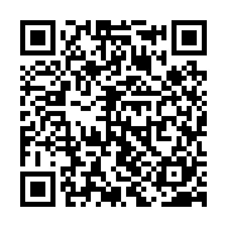 QR code for UIK225