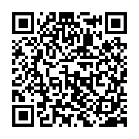 QR code for UIK251