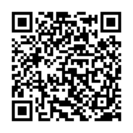 QR code for UIK253