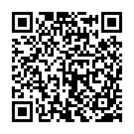 QR code for UIK257