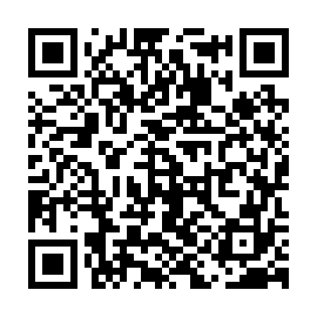QR code for UIK272