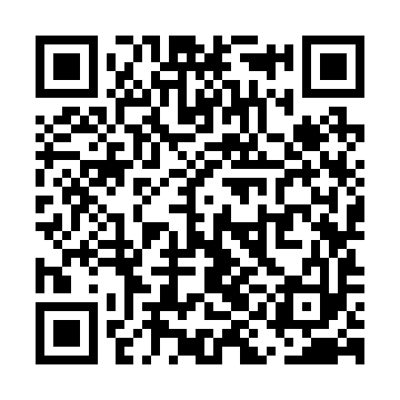 QR code for UIK293