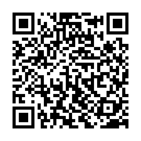 QR code for UIK329