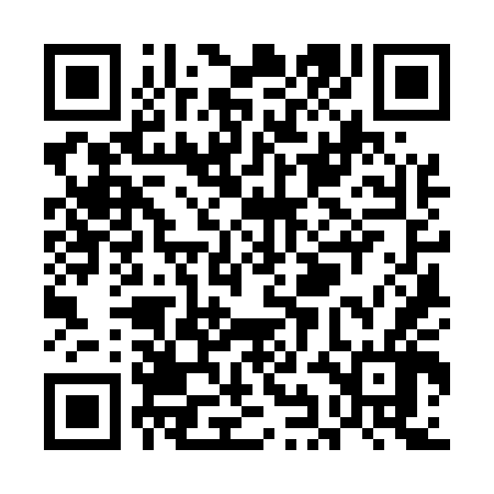 QR code for UIK546