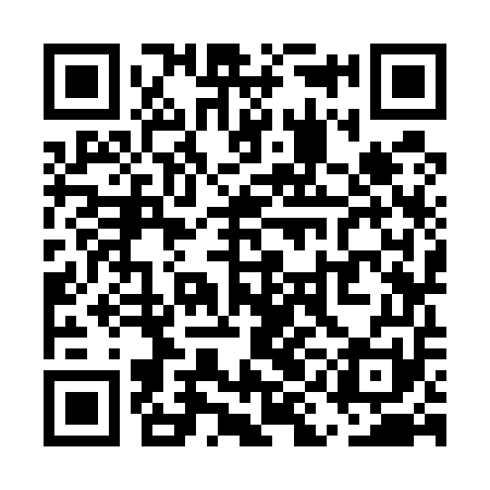 QR code for UIK551