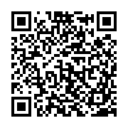 QR code for UIK567
