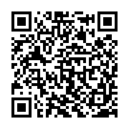 QR code for UIK592