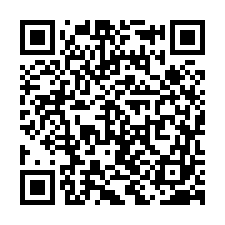 QR code for UIK863