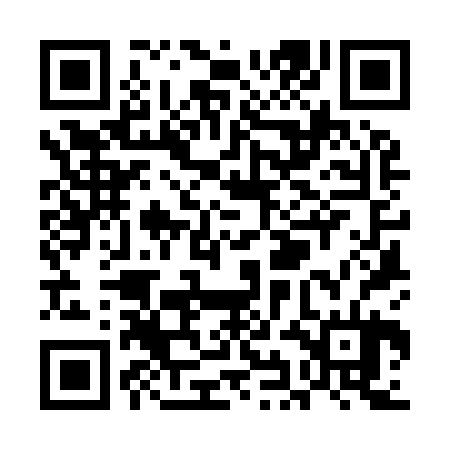 QR code for UIK924