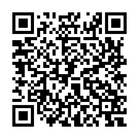QR code for UIK963