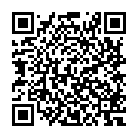 QR code for UIK989