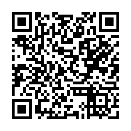 QR code for UIL163