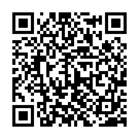 QR code for UIL173