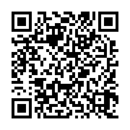 QR code for UIL208