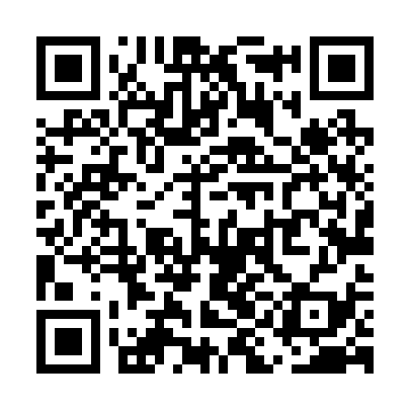 QR code for UIL239