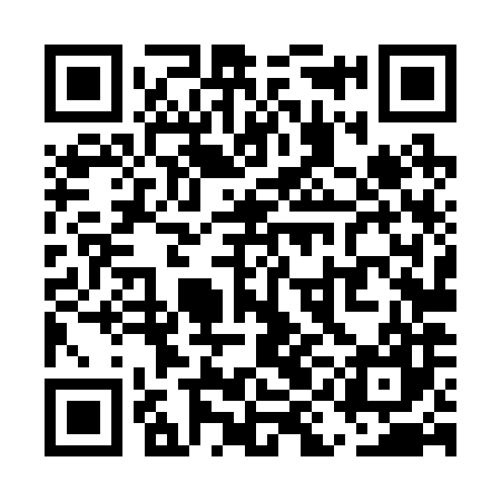 QR code for UIL287