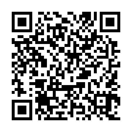 QR code for UIL345
