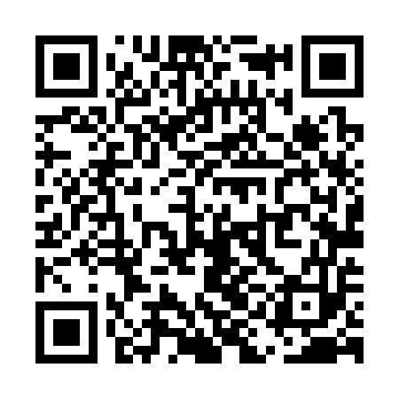 QR code for UIL353