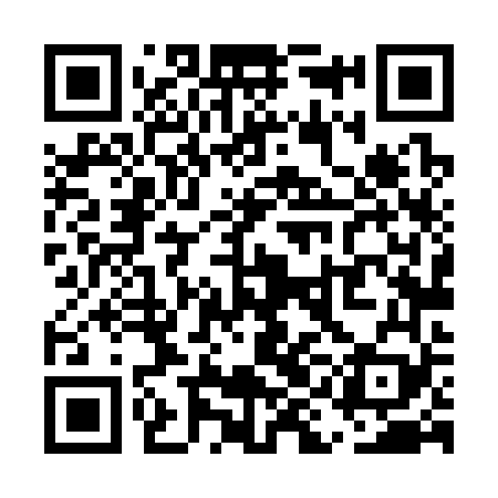 QR code for UIL369