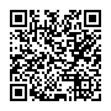 QR code for UIL379