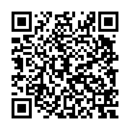 QR code for UIL419