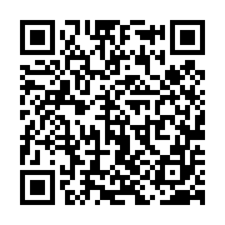 QR code for UIL452