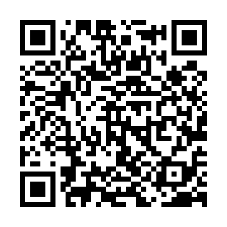 QR code for UIL519
