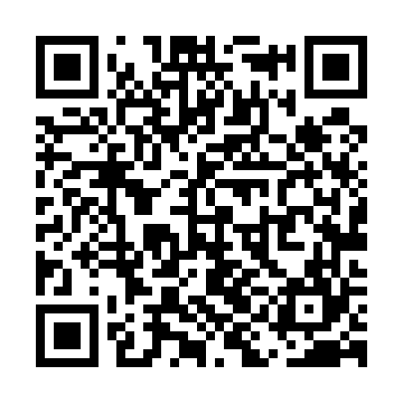 QR code for UIL564
