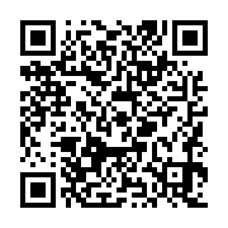 QR code for UIL571
