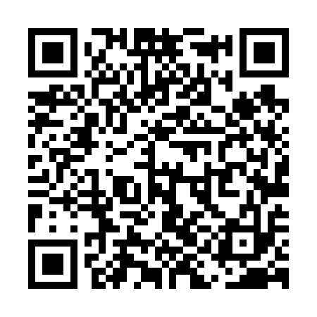 QR code for UIL613
