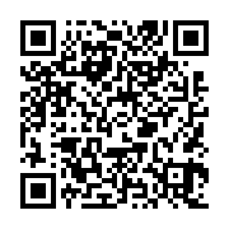 QR code for UIL661