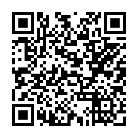 QR code for UIL686