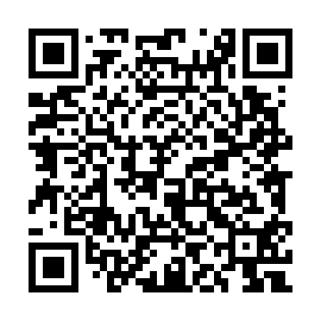QR code for UIL710