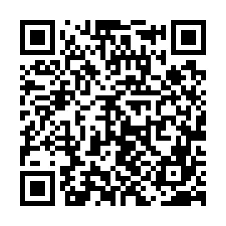 QR code for UIL766