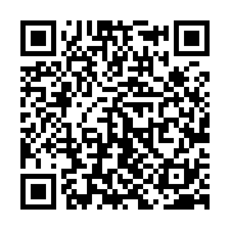 QR code for UIL931