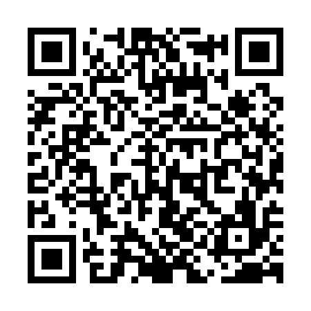 QR code for UIM116