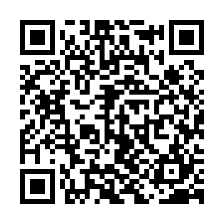 QR code for UIM124