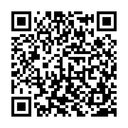 QR code for UIM126